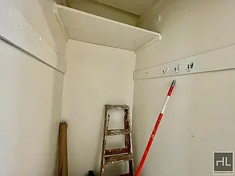 Rented by Highline Residential