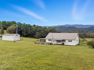 1331 Pine Orchard Rd, Butler, TN 37640