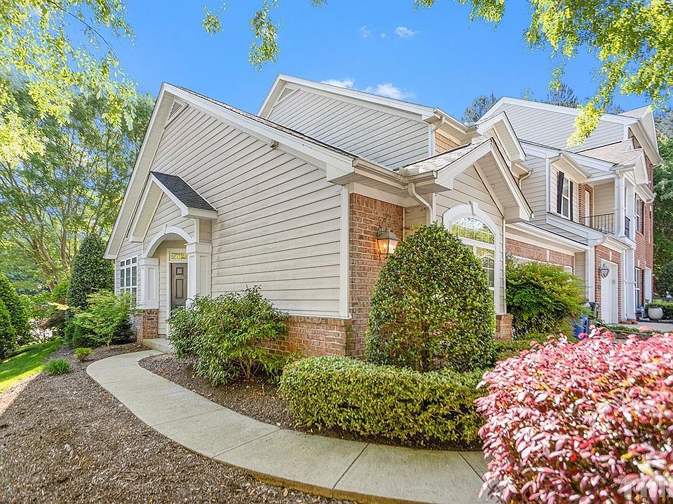 1401 Basinger Ct, Raleigh, NC 27612 Zillow