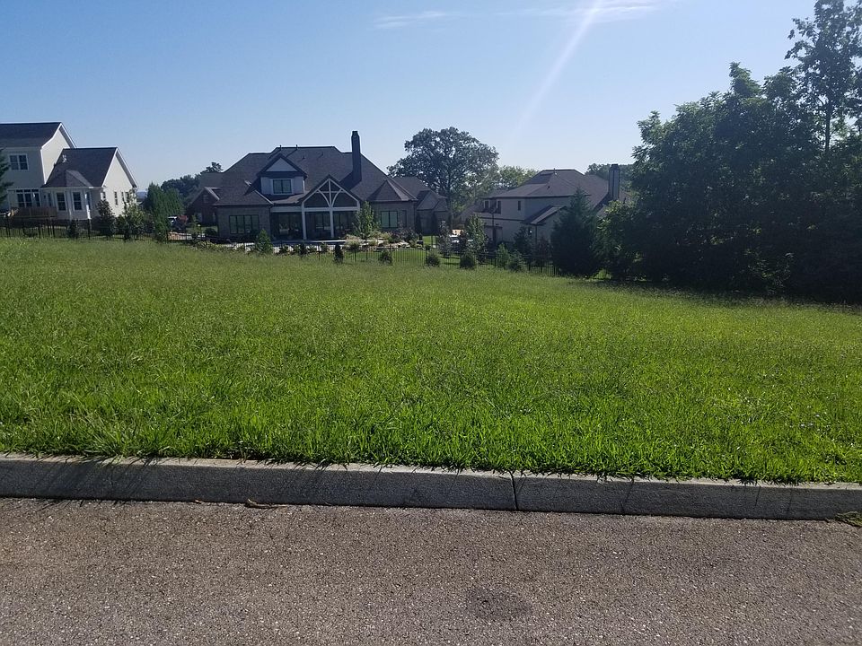 1st image of 1619 Charlottesville Blvd