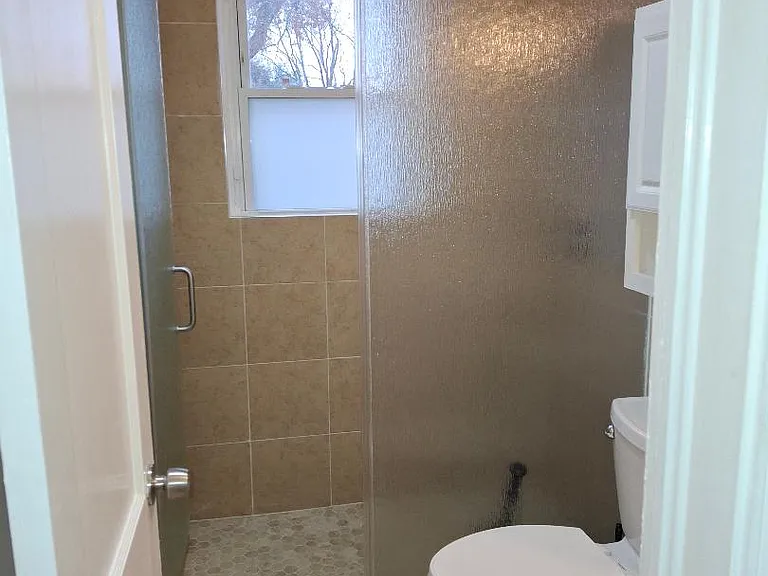 4408 Ridgecrest Dr #1 — Photo 4