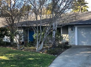 79 Saint Ramon Ct, Danville, CA 94526