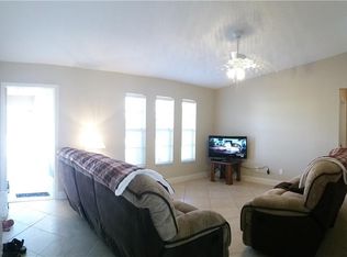4214 SW 9th Pl, Cape Coral, FL 33914