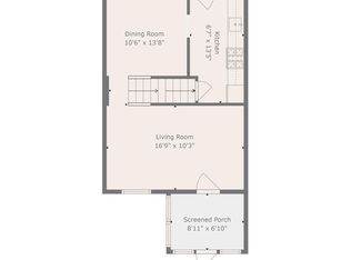 2972 N Congress Rd, Camden, NJ 08104