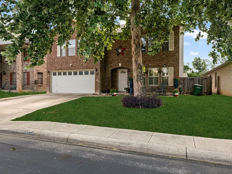 18634 Creekside Pass — Photo 39