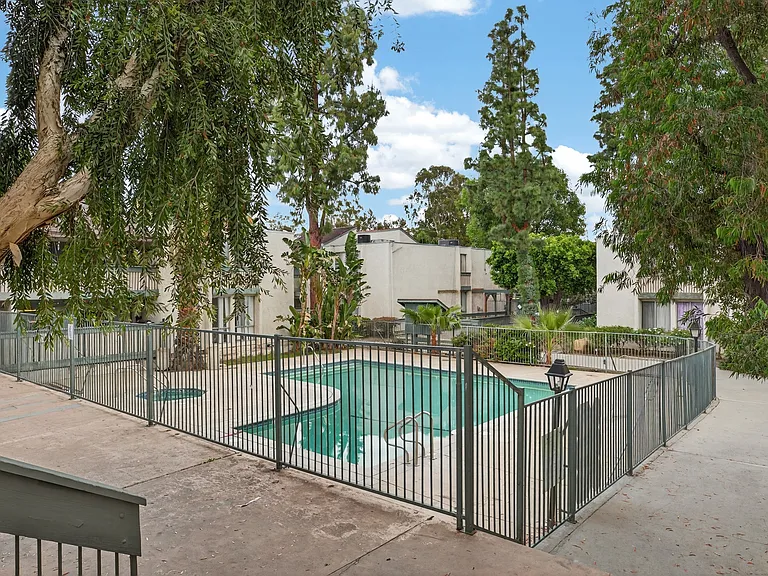 8601 International Ave #119 — Photo 41