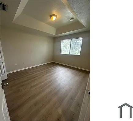 2812 SE 16th Ave — Photo 17