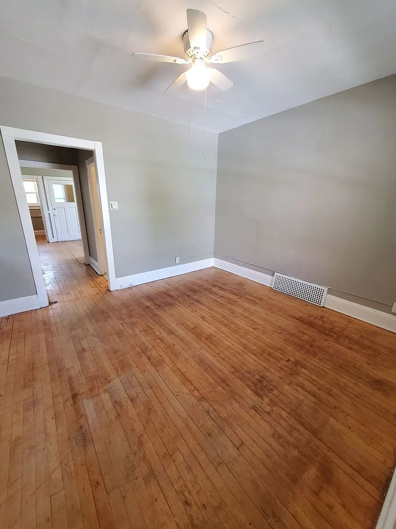 3228 N Achilles St. (Duplex)(Ace Property) — Photo 2