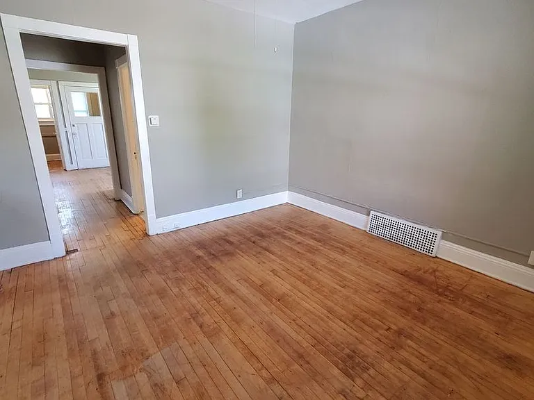 3228 N Achilles St. (Duplex)(Ace Property) — Photo 1