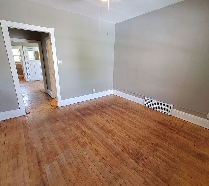 1st image of 3228 N Achilles St #3228