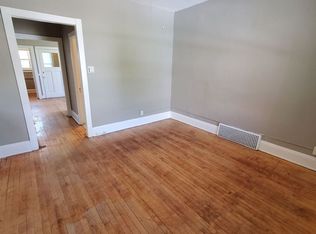 3228 N Achilles St #3228, Milwaukee, WI