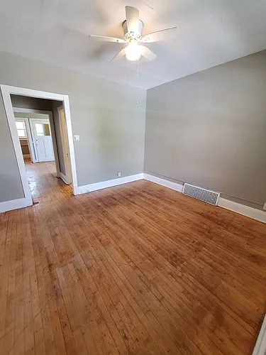 3228 N Achilles St. (Duplex)(Ace Property) Photo 1