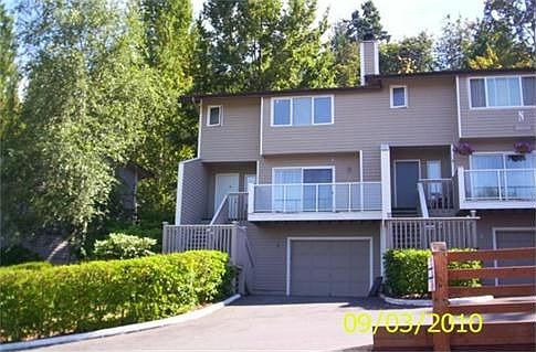 1st image of 31500 106th Pl SE APT N1