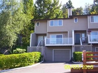 31500 106th Pl SE APT N1, Auburn, WA 98092