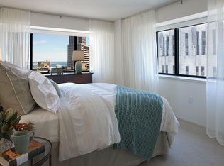 15 State St, Boston, MA 02109