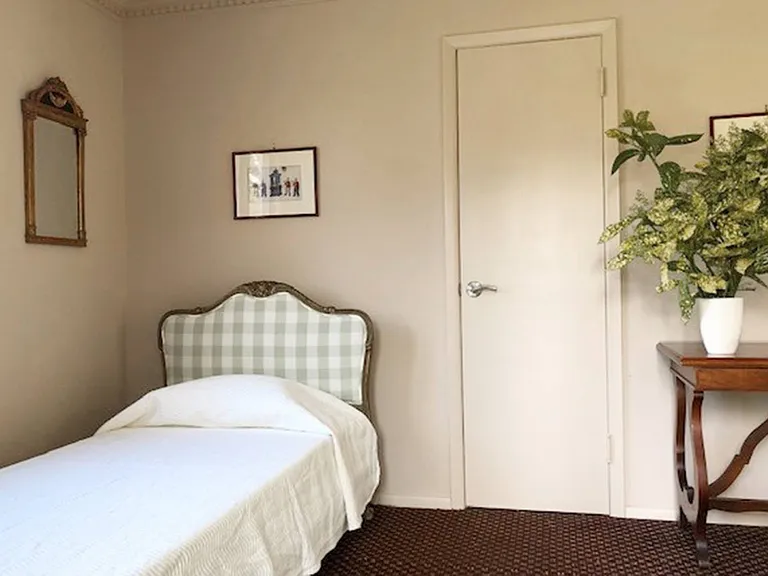 26 Georgian Ln — Photo 12