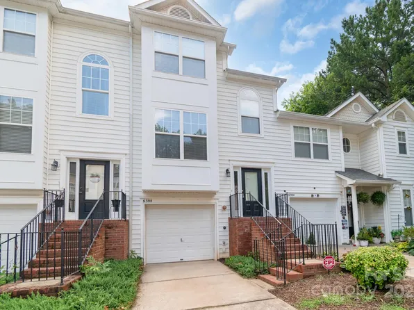 6308 Royal Celadon Way #35, Charlotte, NC 28269