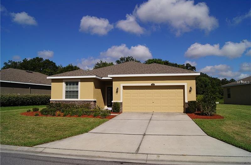 1st image of 2809 Holly Bluff Ct