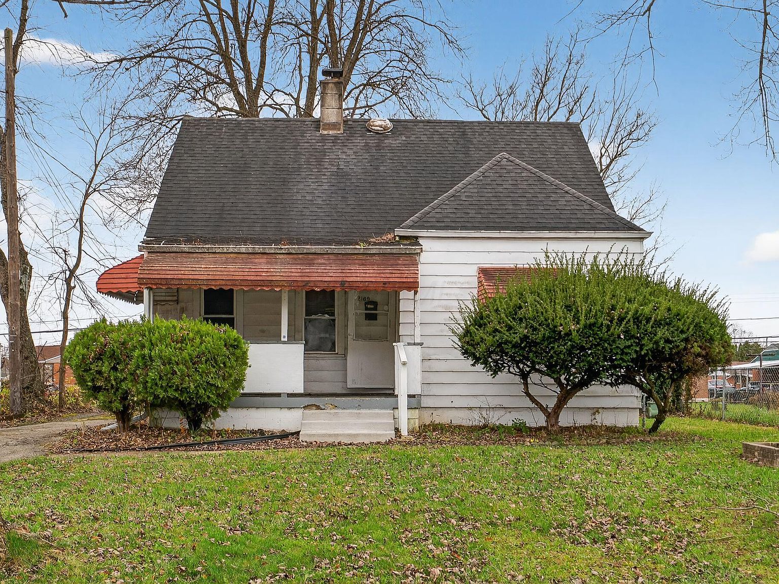 2169 Argyle Dr, Columbus, OH 43219 | MLS #225044880 | Zillow