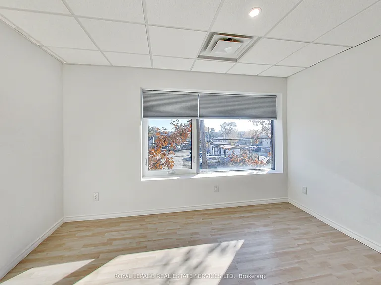 300 New Toronto St #7 — Photo 28
