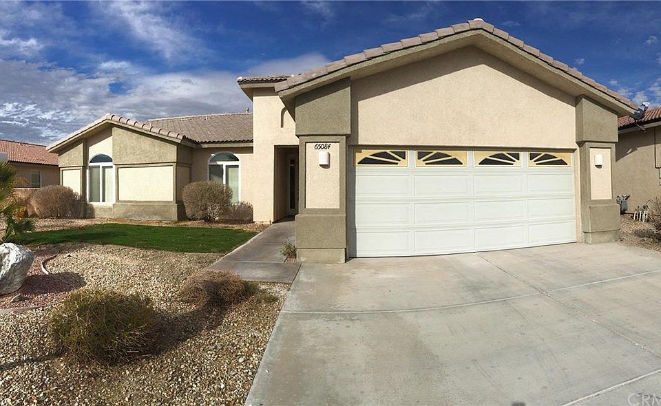 1st image of 65084 Cliff Cir S