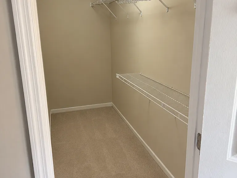 2100 Call Dr — Photo 5
