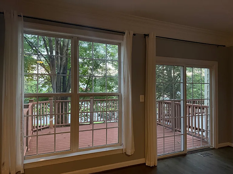 11451 Log Ridge Dr — Photo 12