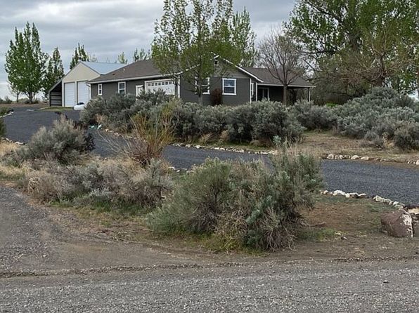 1473 Valley Steppe Dr