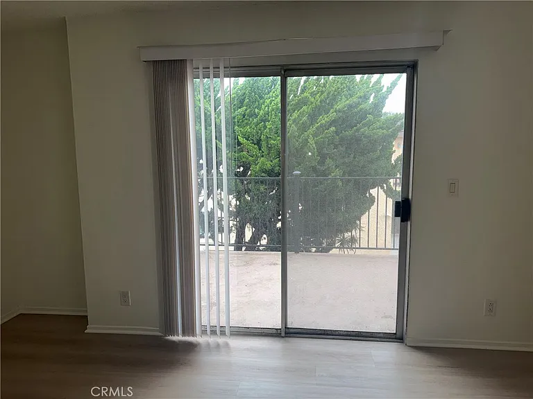 16703 Lynn Ln #D — Photo 5