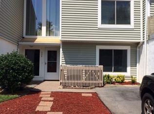 229 Shoreline Dr, Columbia, SC 29212