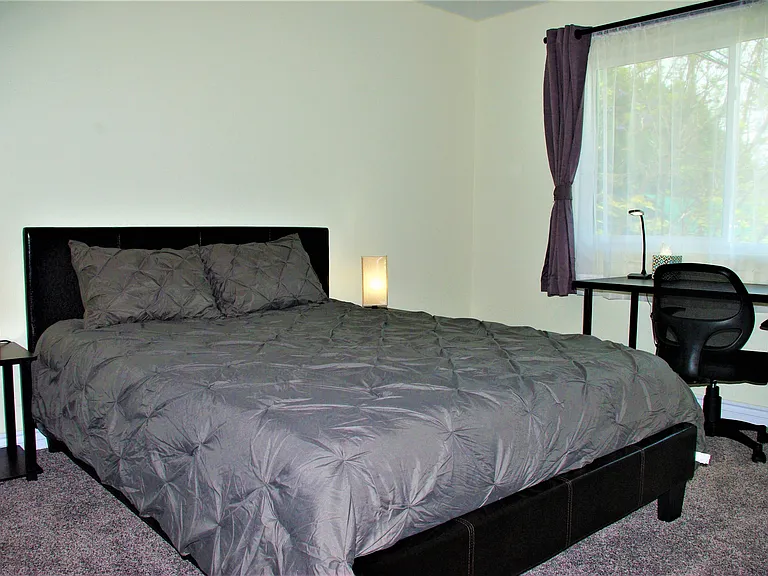 2633 Highland Ave #5 — Photo 22
