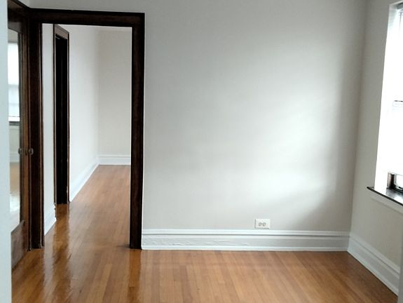 2nd image of 2146 S Harvey Ave #H2