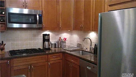 Sold by Madeleine Realty Ltd.