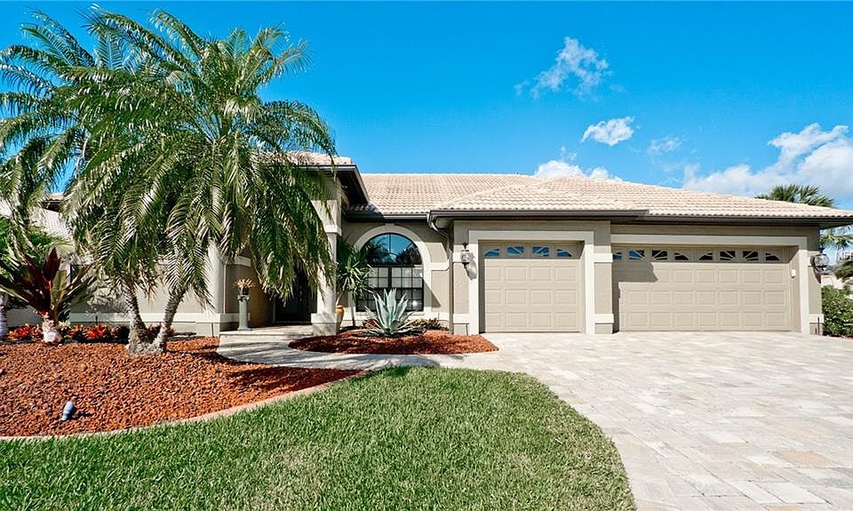 1st image of 4664 Sweetmeadow Cir