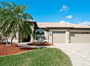 4664 Sweetmeadow Cir, Sarasota, FL 34238