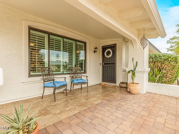 5th image of 17406 N CONQUISTADOR Drive