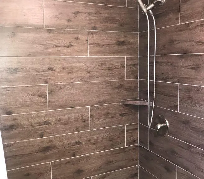 1526 W McKinley St #3 — Photo 5