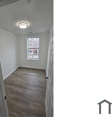 4666 Hillside Rd SE #4 — Photo 5