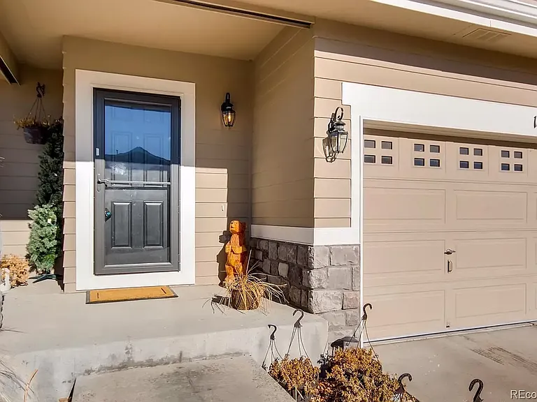 10891 Towerbridge Rd — Photo 3