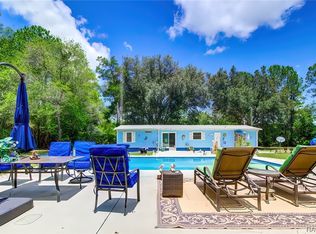 6040 W Seoul Ln, Dunnellon, FL 34433