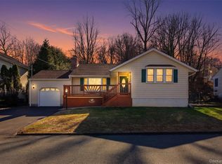 87 Captain Shankey Drive, Garnerville, NY 10923