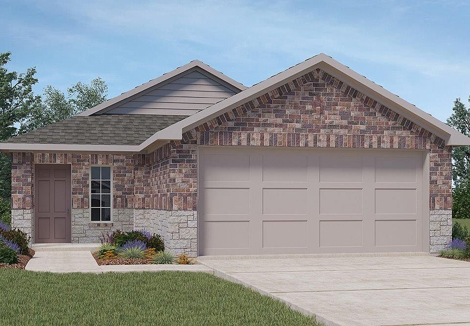 Elevation Image 0.