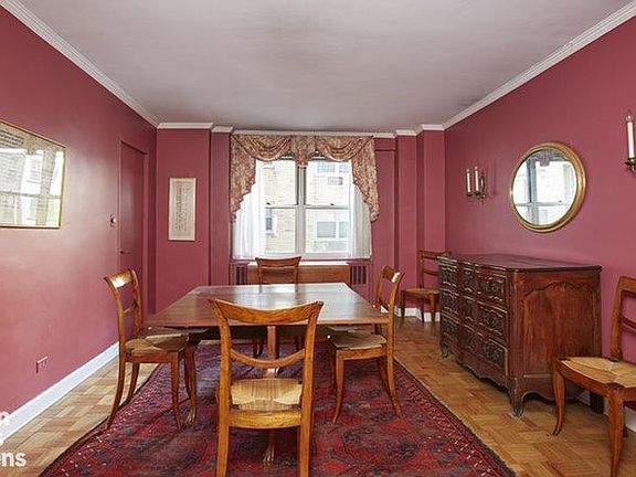 4th image of 525 E 86th St APT 3F