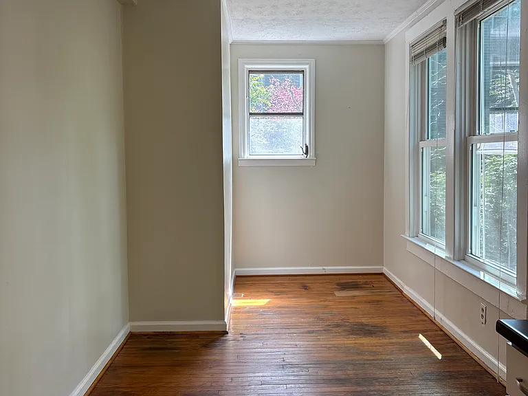 295 E Chestnut St #2 — Photo 14
