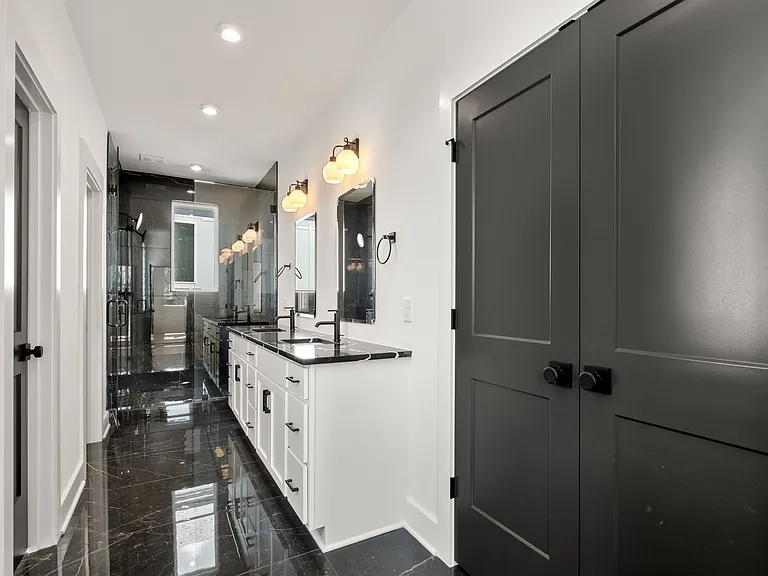 315A Edith Ave #A — Photo 14