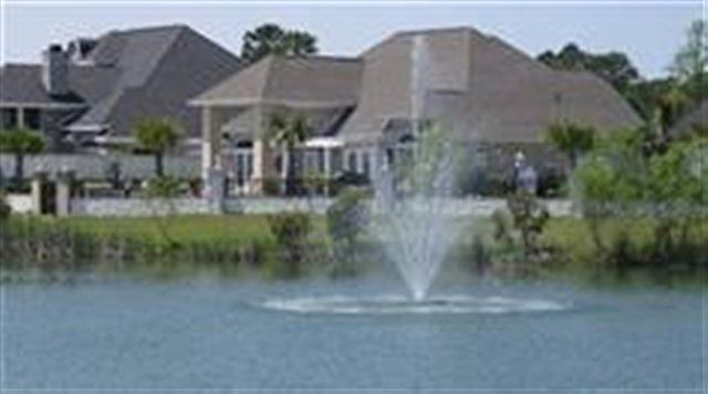 2nd image of 186 Waterfall Circle Lot 100