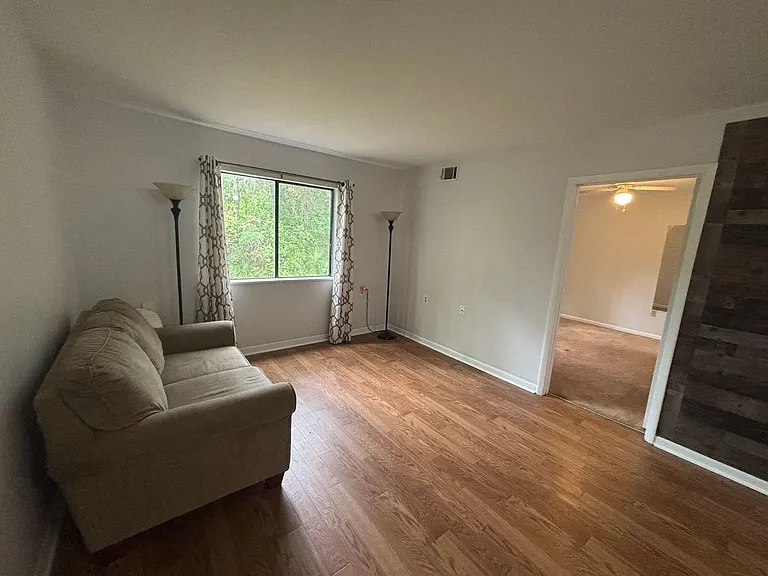 81 SE 16th Ave #D103 — Photo 12
