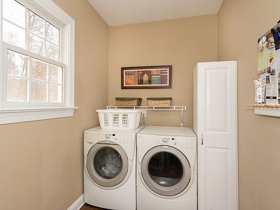 5th image of 111 Bonner Ln