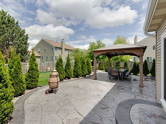 2nd image of 25140 Constitution Ct
