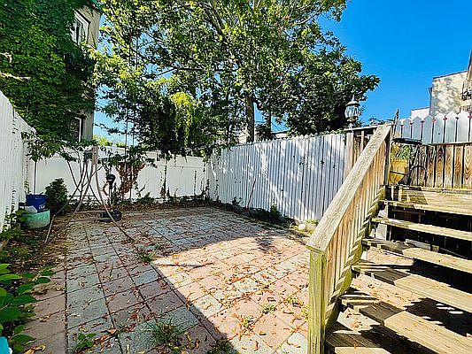 1st image of 7316 6th Ave #1F